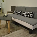Felice Apartmant