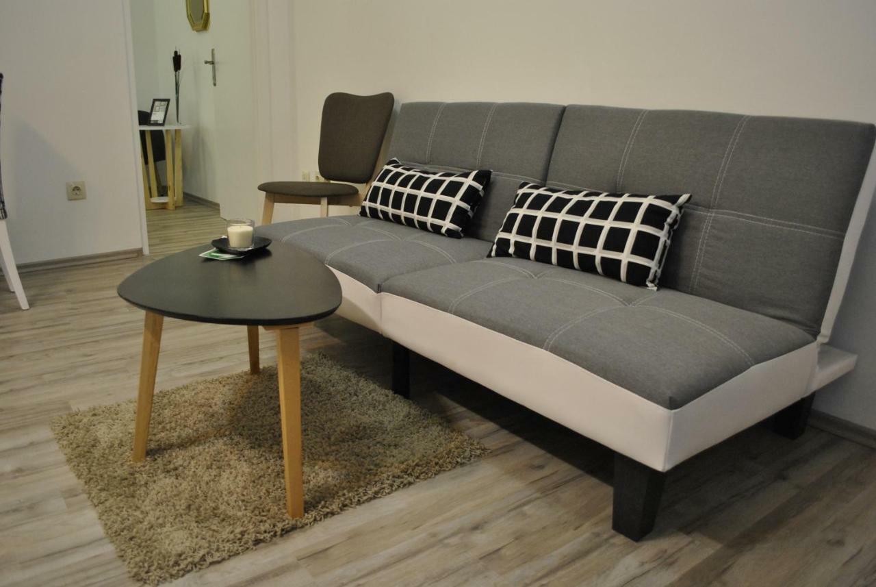 Felice Apartmant Apartment *