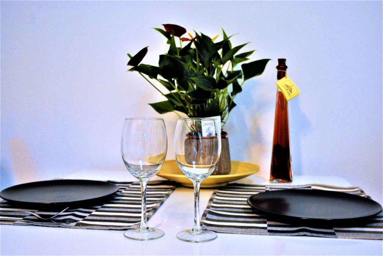 Apartment Felice Apartmant Rovinj
