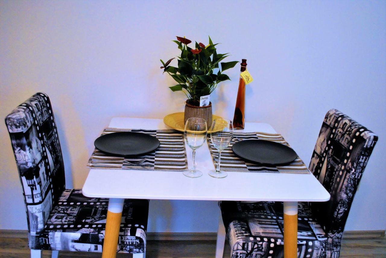 Felice Apartmant Apartment *