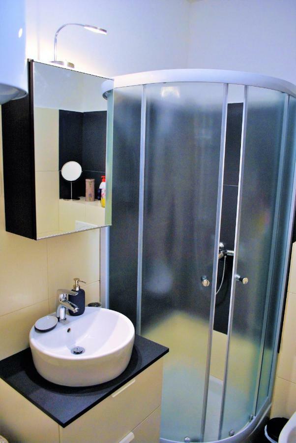 Felice Apartmant Apartment Rovinj