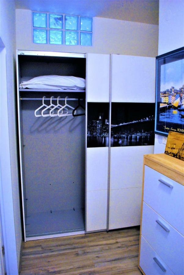 Felice Apartmant Apartment *