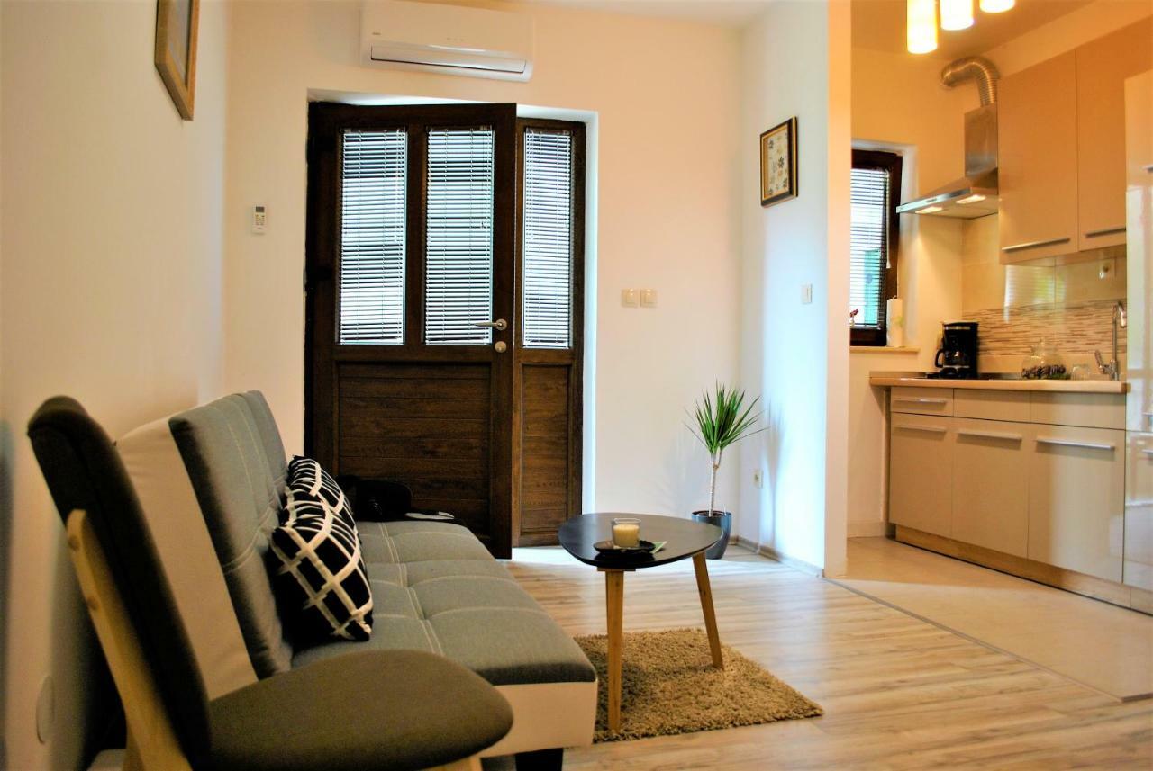 Felice Apartmant Apartment