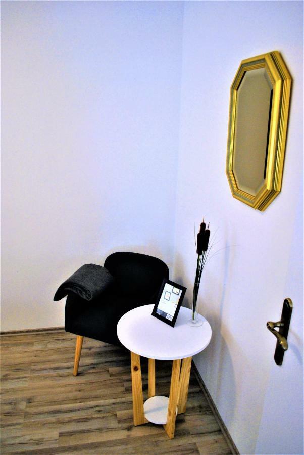 Apartment Felice Apartmant *