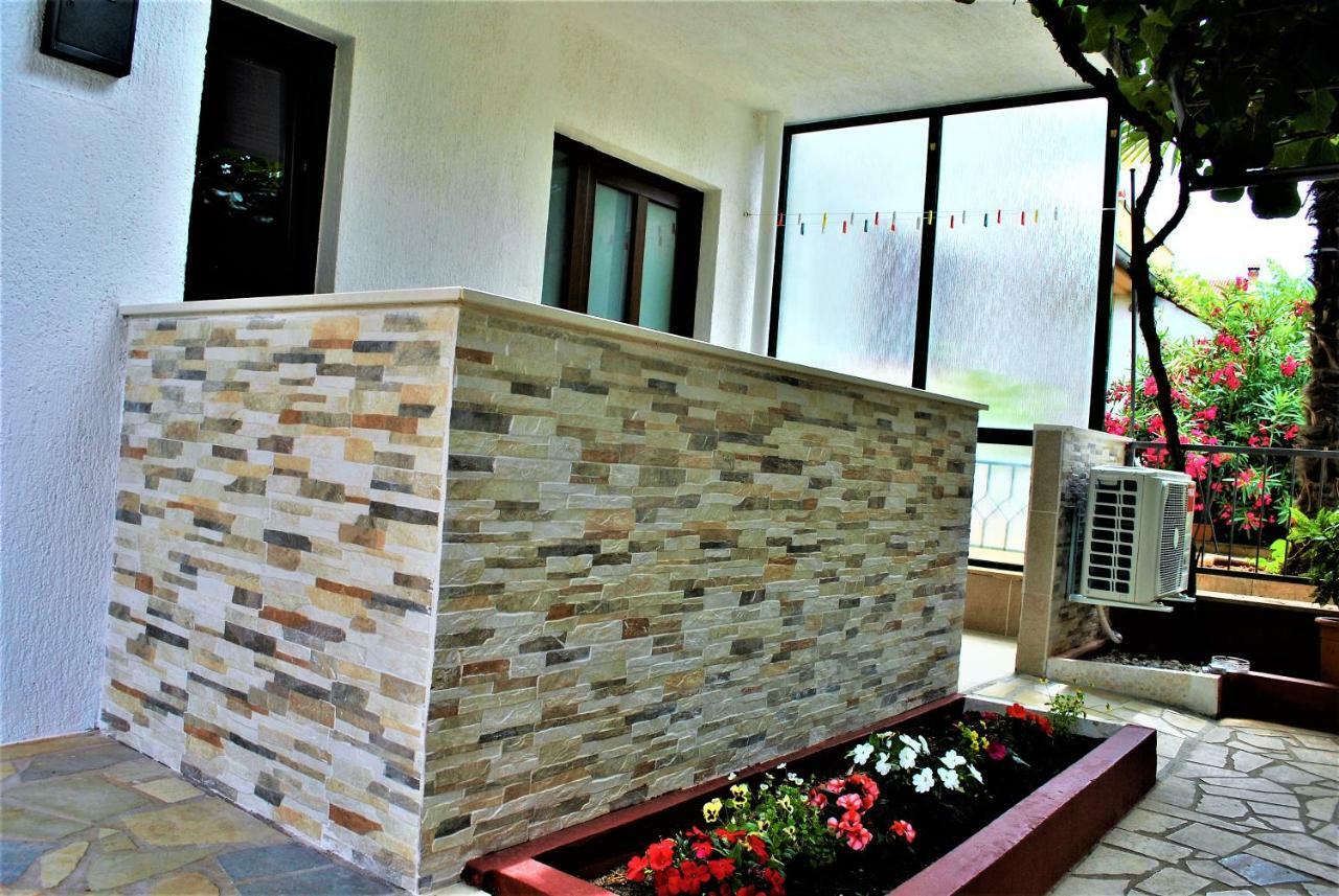 Felice Apartmant Apartment *
