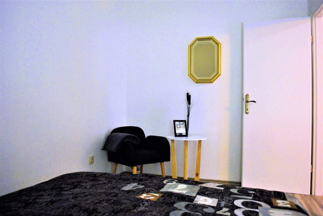 Felice Apartmant Rovinj