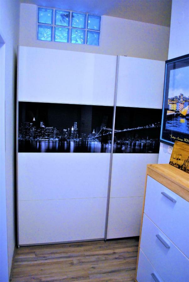 Apartment Felice Apartmant