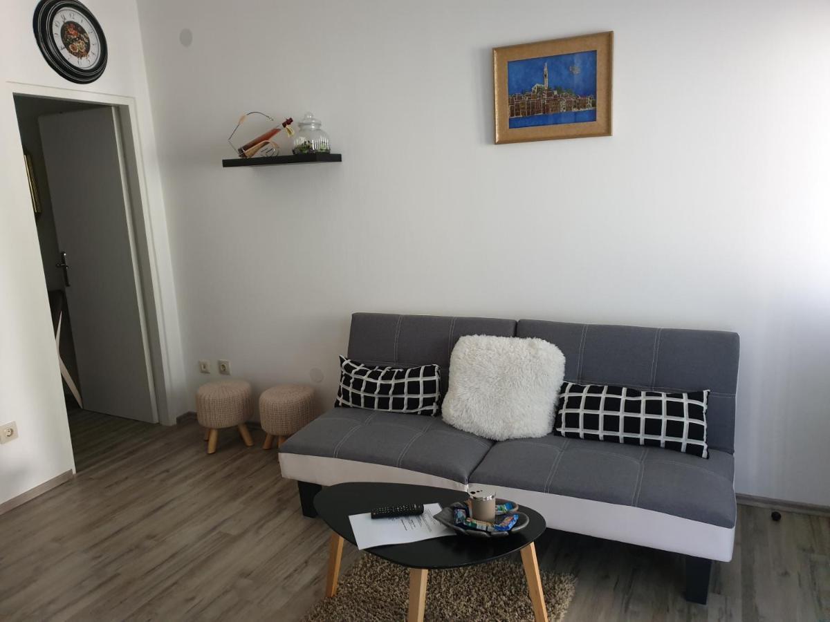 Apartment Felice Apartmant Rovinj