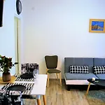 Felice Apartmant