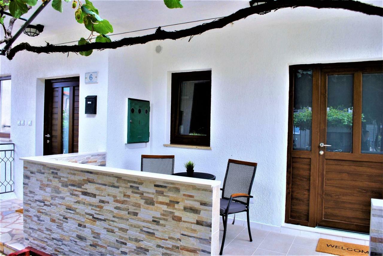 Felice Apartmant Apartment