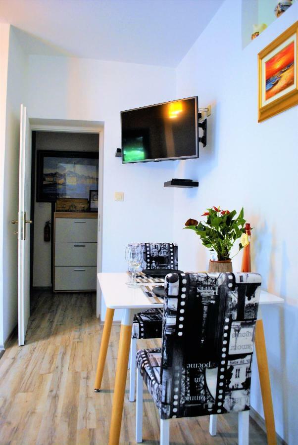 Felice Apartmant Apartment Rovinj
