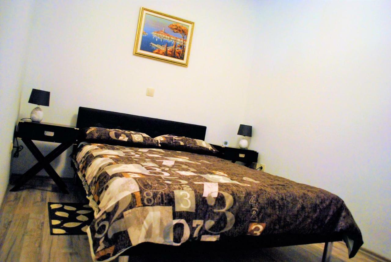 Felice Apartmant Apartment *