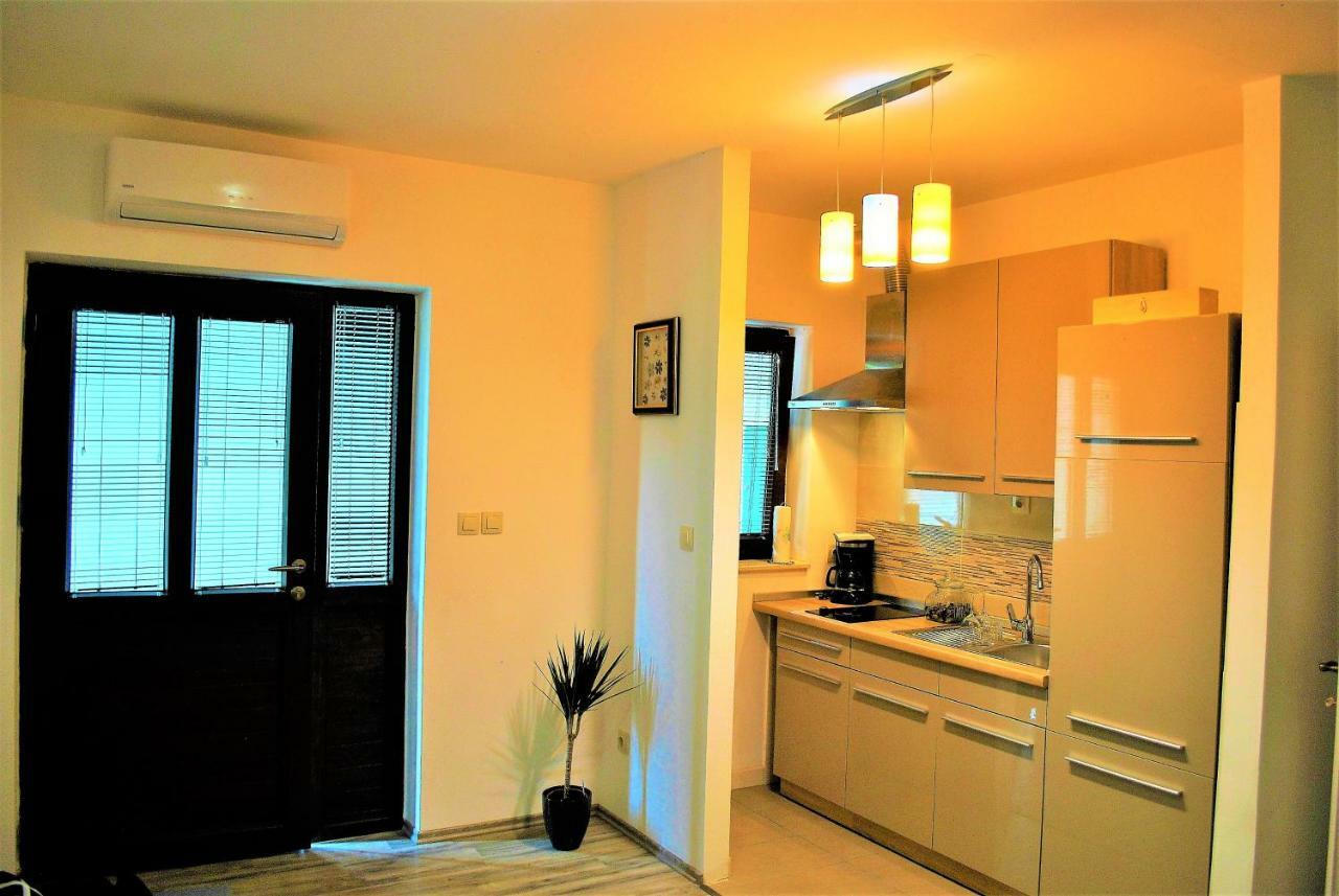 Felice Apartmant Rovinj