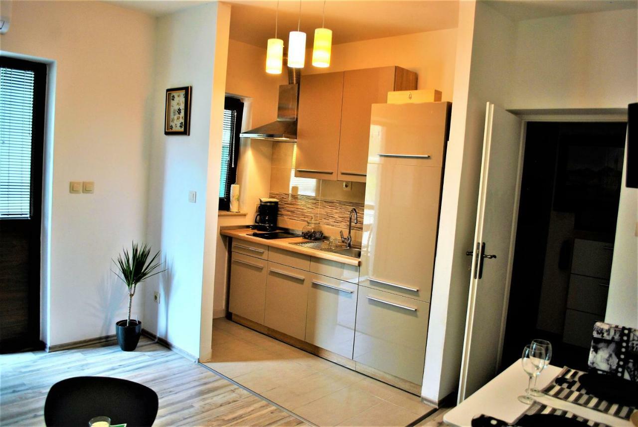 Felice Apartmant Apartment *