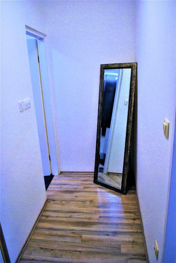 Felice Apartmant * Rovinj