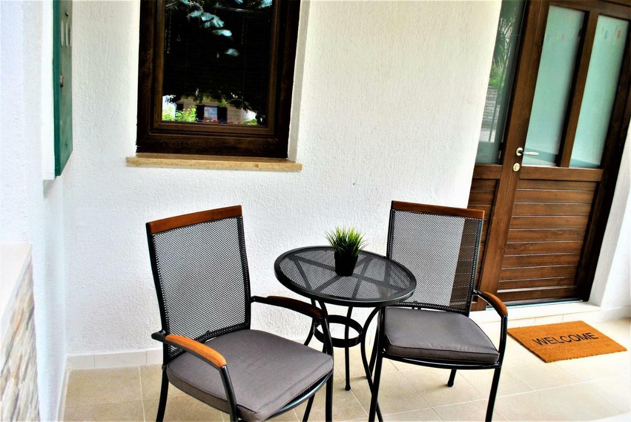 Apartment Felice Apartmant *
